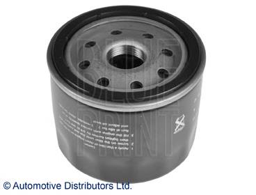 Filtro de óleo Blue Print ADN12121 preço, a partir de 9,13 USD