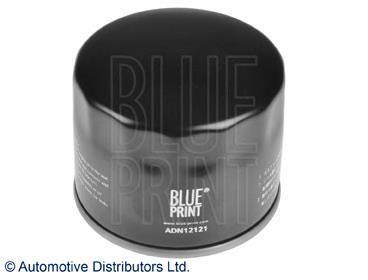 Filtro de óleo Mercedes A2811800310 preço, a partir de 9,90 USD