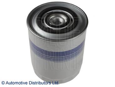 Filtro de óleo SKOF0860040 Market (OEM)
