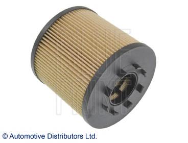 8671014029 Renault (RVI) Filtro de óleo