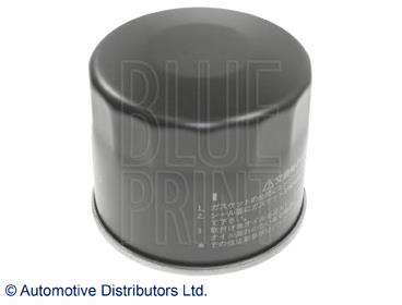 Filtro de óleo Union C213 preço, a partir de 7,40 USD
