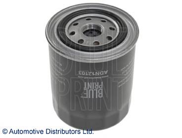 Filtro de óleo Nissan/Infiniti 15208H8911 preço, a partir de 6,49 USD