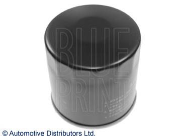Filtro de óleo Nissan/Infiniti A520843G0A01
