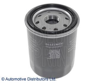 Filtro de óleo Mando MMF040145 preço, a partir de 6,14 USD