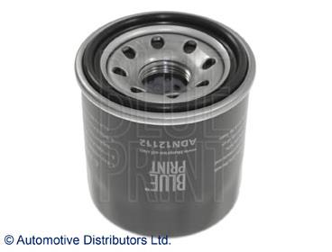Compre ADN12112 Blue Print Filtro de óleo