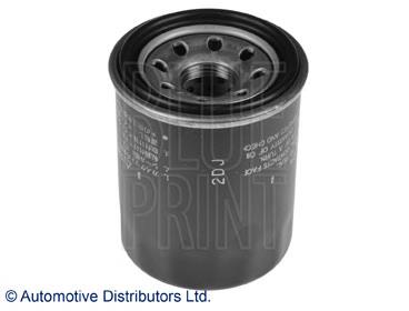 Filtro de óleo Nissan/Infiniti AY100NS004 preço, a partir de 7,43 USD