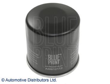 Filtro de óleo Blue Print ADN12112 preço, a partir de 6,92 USD