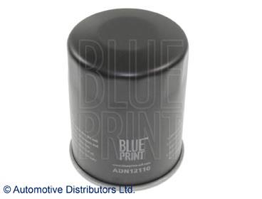 Filtro de óleo Blue Print ADN12110 preço, a partir de 5,29 USD