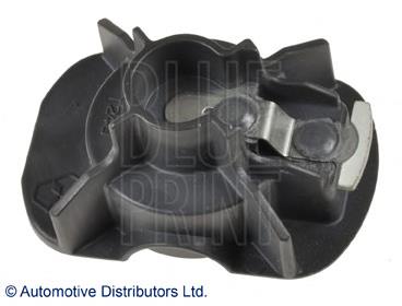Compre 221572J210 Nissan/Infiniti Slider (rotor) de distribuidor de ignição, distribuidor