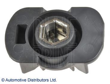 Slider (rotor) de distribuidor de ignição, distribuidor Nissan/Infiniti 221572J210 preço, a partir de 25,80 USD