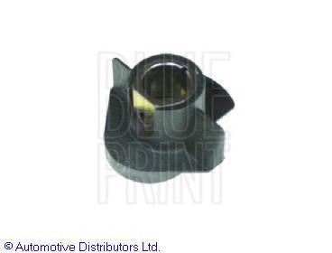 221572J210 Nissan/Infiniti Slider (rotor) de distribuidor de ignição, distribuidor