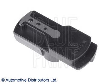 Slider (rotor) de distribuidor de ignição, distribuidor 2215709E00 Nissan/Infiniti