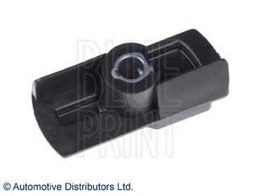 Compre 3331064B10 Nissan/Infiniti Slider (rotor) de distribuidor de ignição, distribuidor