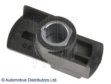 Slider (rotor) de distribuidor de ignição, distribuidor Blue Print ADN114326 preço, a partir de 12,61 USD