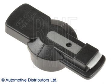 Slider (rotor) de distribuidor de ignição, distribuidor Blue Print ADN114322 preço, a partir de 12,81 USD