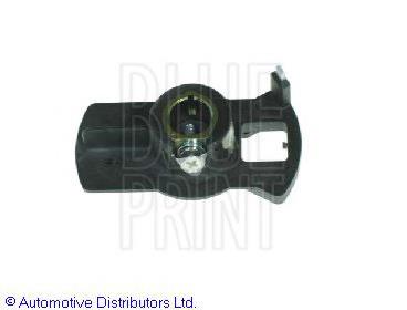 Compre ADN114322 Blue Print Slider (rotor) de distribuidor de ignição, distribuidor