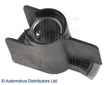Slider (rotor) de distribuidor de ignição, distribuidor Nissan/Infiniti 2215799801 preço, a partir de 7,38 USD