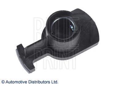 Compre 2215703P00 Nissan/Infiniti Slider (rotor) de distribuidor de ignição, distribuidor