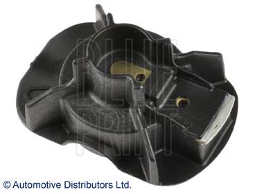 Compre ADN114326 Blue Print Slider (rotor) de distribuidor de ignição, distribuidor