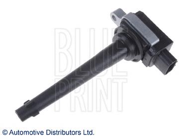 7701065086 Renault (RVI) Bobina de ignição