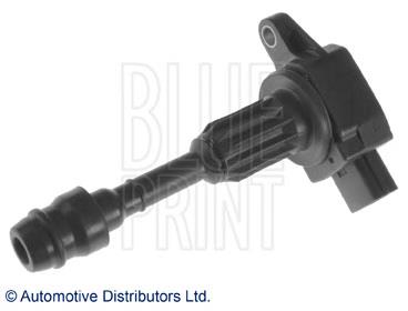 Bobina de ignição Meyle 36148850013 preço, a partir de 30,29 USD