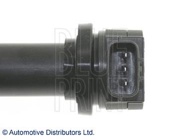 Bobina de ignição B0085 General Motors