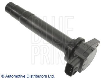 Compre B0085 General Motors Bobina de ignição