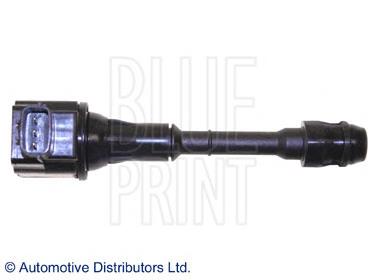Bobina de ignição 224338H315 Nissan/Infiniti
