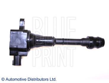 Bobina de ignição Nissan/Infiniti 224338H315 preço, a partir de 65,55 USD