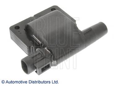 Compre ADN11487 Blue Print Bobina de ignição