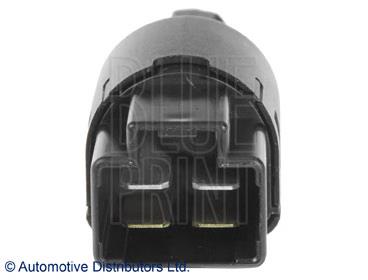 Sensor de ativação do sinal de parada Swag 33102457 preço, a partir de 19,87 USD