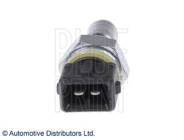 Compre ADN11455 Blue Print Sensor de ativação das luzes de marcha à ré