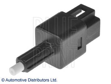 Compre 33102457 Swag Sensor de ativação do sinal de parada