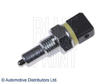 Compre 150045110 Dello/Automega Sensor de ativação das luzes de marcha à ré