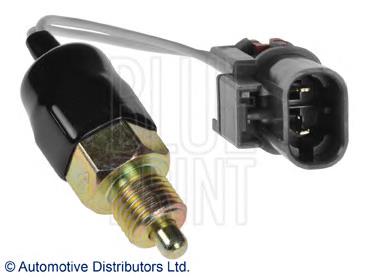 Sensor de ativação das luzes de marcha à ré Nissan/Infiniti 32005CD10B preço, a partir de 16,53 USD