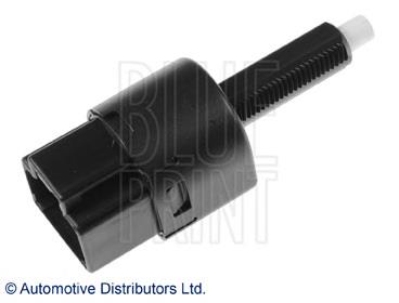 Sensor de ativação do sinal de parada Swag 33102457