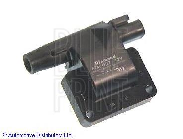 Preço da peça  Sunny III liftback