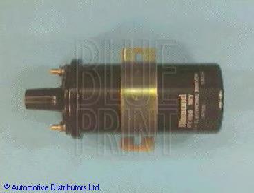 J5364000 Jakoparts Bobina de ignição