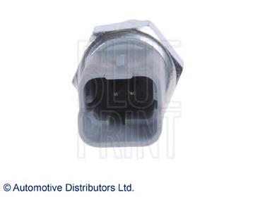Compre ADN11456 Blue Print Sensor de ativação das luzes de marcha à ré