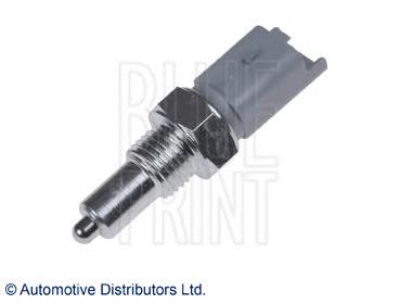 Sensor de ativação das luzes de marcha à ré Blue Print ADN11456 preço, a partir de 10,69 USD