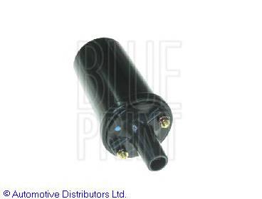 Compre E30118100A Mazda Bobina de ignição