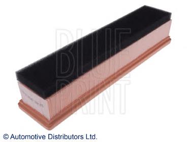 Compre ADN12260 Blue Print Filtro de ar