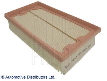 Compre 3049100 UFI Filtro de ar
