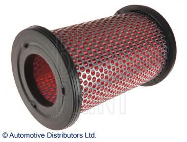 SFVF2441 Starline Filtro de ar