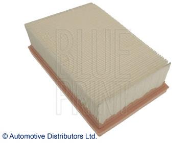Compre ADN12256 Blue Print Filtro de ar