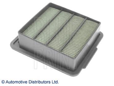 Compre 332413 K&N Filtro de ar