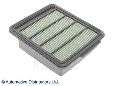 Filtro de ar K&N 332413 preço, a partir de 13,93 USD