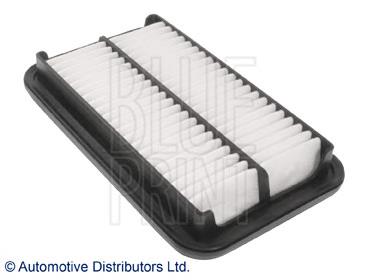 Filtro de ar Suzuki 13780M83K00 preço, a partir de 12,57 USD