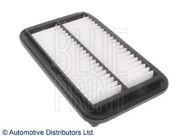 Filtro de ar Suzuki 13780M83K00 preço, a partir de 12,57 USD