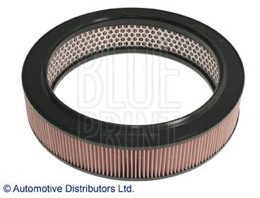 Filtro de ar 8942060070 Isuzu